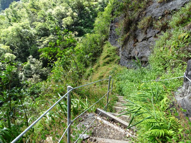 Installations les plus récentes suite à deux accidents mortels
