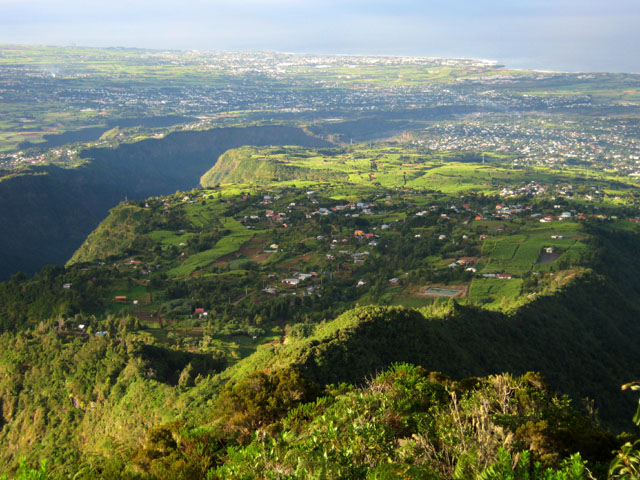 Un regard en arrière sur le Tapage et le chemin déjà parcouru