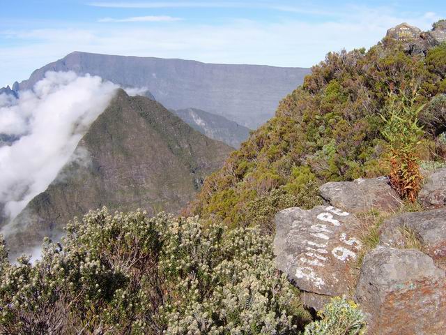Bravo à Philippe mais était-ce vraiment un exploit ?