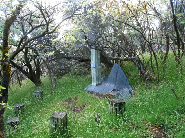 Même si on trouve encore des représentations